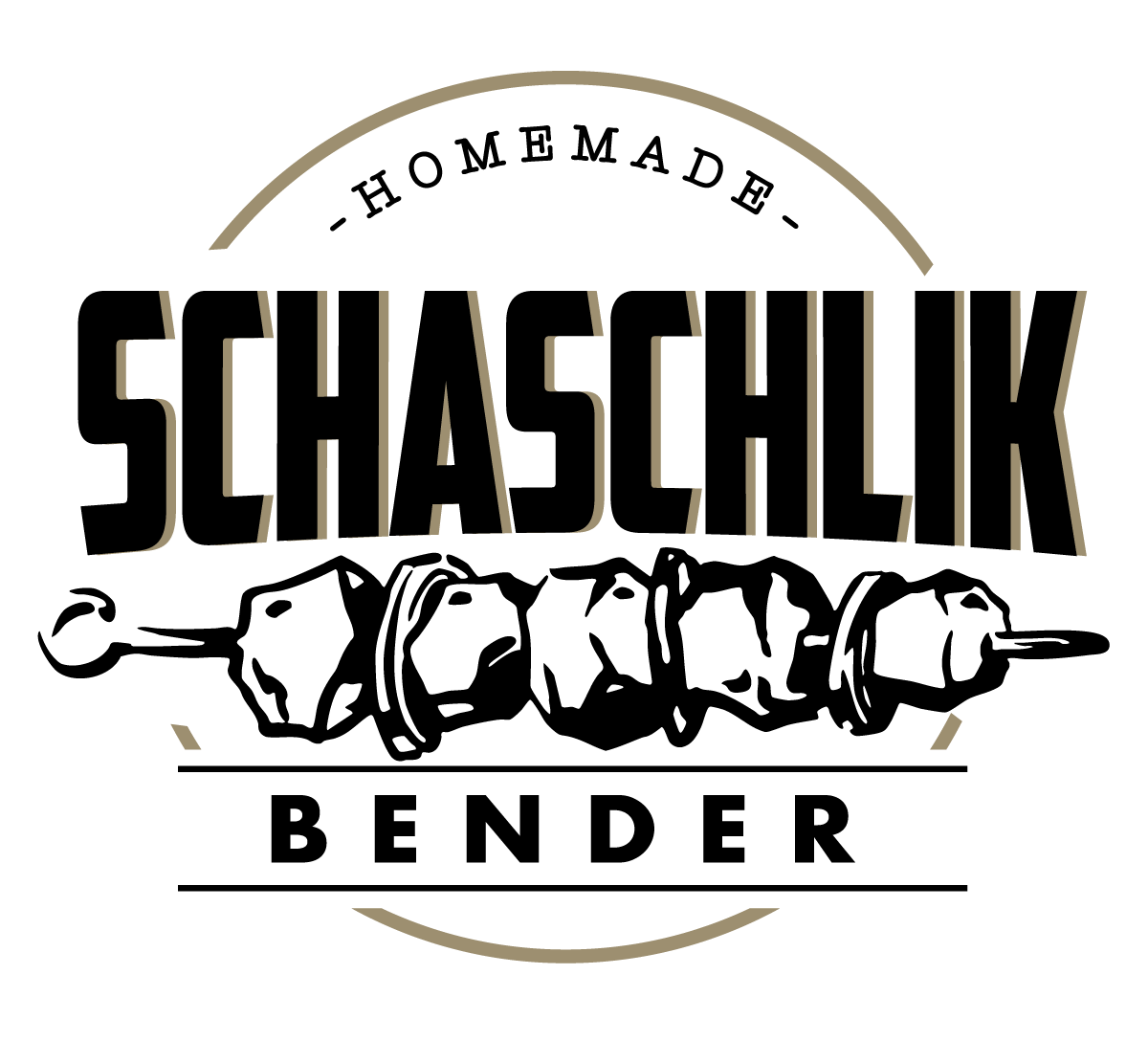 schaschlik-bender.de